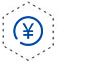價格優勢